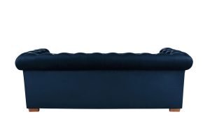 l canapea oxford chesterfield 93x214x75 cm 3 locuri albastru 5.jpg