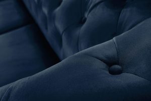 l canapea oxford chesterfield 93x214x75 cm 3 locuri albastru 6.jpg