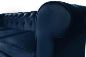 l canapea oxford chesterfield 93x214x75 cm 3 locuri albastru 7.jpg