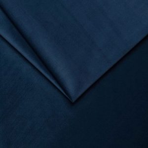 l canapea oxford chesterfield 93x214x75 cm 3 locuri albastru 8.jpg