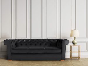 l canapea oxford chesterfield 93x214x75 cm 3 locuri graphite.jpg