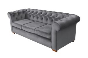 l canapea oxford chesterfield 93x214x75 cm 3 locuri gri antracit 1.jpg