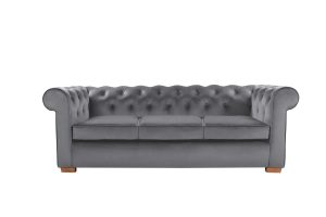 l canapea oxford chesterfield 93x214x75 cm 3 locuri gri antracit 2.jpg