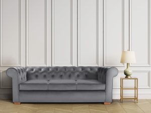 l canapea oxford chesterfield 93x214x75 cm 3 locuri gri antracit.jpg