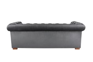 l canapea oxford chesterfield 93x214x75 cm 3 locuri gri antracit 4.jpg