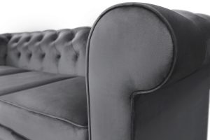 l canapea oxford chesterfield 93x214x75 cm 3 locuri gri antracit 6.jpg