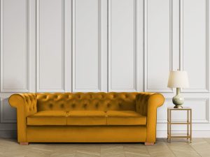 l canapea oxford chesterfield 93x214x75 cm 3 locuri mustard.jpg