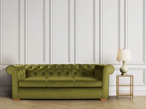 l canapea oxford chesterfield 93x214x75 cm 3 locuri olive.jpg