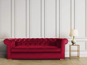 l canapea oxford chesterfield 93x214x75 cm 3 locuri rosu.jpg