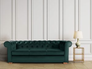 l canapea oxford chesterfield 93x214x75 cm 3 locuri verde.jpg