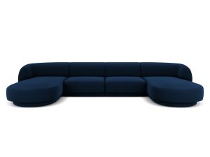 l canapea panoramica 5 locuri miley micadoni home bl 334x155x74 cm catifea albastru regal.jpg