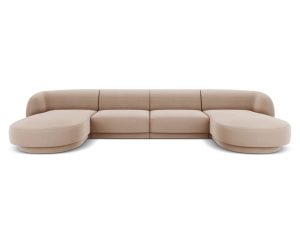 l canapea panoramica 5 locuri miley micadoni home bl 334x155x74 cm catifea cappuccino.jpg