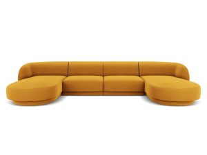 l canapea panoramica 5 locuri miley micadoni home bl 334x155x74 cm catifea galben.jpg