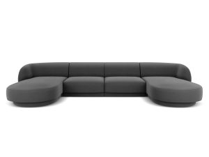 l canapea panoramica 5 locuri miley micadoni home bl 334x155x74 cm catifea gri.jpg