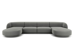 l canapea panoramica 5 locuri miley micadoni home bl 334x155x74 cm catifea gri deschis.jpg