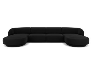l canapea panoramica 5 locuri miley micadoni home bl 334x155x74 cm catifea negru.jpg