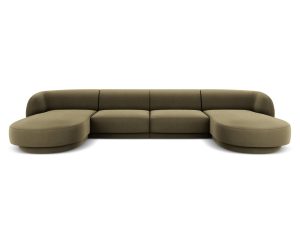 l canapea panoramica 5 locuri miley micadoni home bl 334x155x74 cm catifea verde.jpg
