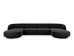 l canapea panoramica 5 locuri miley micadoni home bl 334x155x74 cm poliester chenille negru.jpg