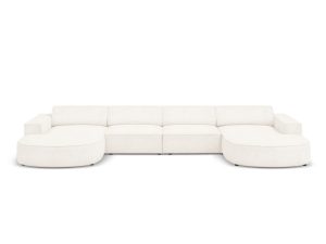 l canapea panoramica 6 locuri jodie micadoni home bl forma rotunjita 364x166x70 cm poliester boucle bej.jpg
