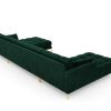 l canapea panoramica 6 locuri mamaia micadoni home gl 383x185x75 cm catifea verde bottle 2.jpg