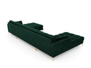 l canapea panoramica 6 locuri mamaia micadoni home gl 383x185x75 cm catifea verde bottle 2.jpg