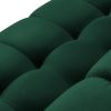 l canapea panoramica 6 locuri mamaia micadoni home gl 383x185x75 cm catifea verde bottle 6.jpg