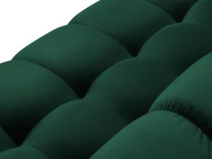 l canapea panoramica 6 locuri mamaia micadoni home gl 383x185x75 cm catifea verde bottle 6.jpg