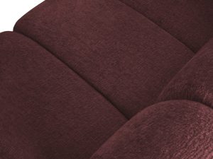 l canapea semirotunda 5 locuri lupine micadoni home bl 367x118x70 cm poliester chenille bordo 5.jpg