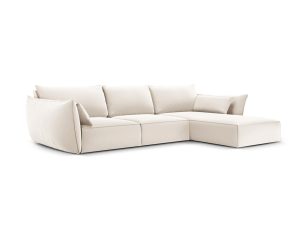 l coltar dreapta 4 locuri kaelle micadoni home bl 308x171x85 cm catifea bej deschis 1.jpg