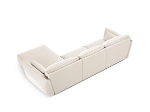 l coltar dreapta 4 locuri kaelle micadoni home bl 308x171x85 cm catifea bej deschis 2.jpg
