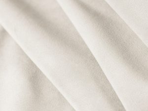 l coltar dreapta 4 locuri kaelle micadoni home bl 308x171x85 cm catifea bej deschis 3.jpg