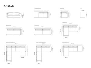 l coltar dreapta 4 locuri kaelle micadoni home bl 308x171x85 cm poliester chenille bej deschis 4.jpg