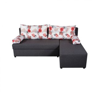 l coltar extensibil mondena grey roses flower 206x130x80 cm cu lada de depozitare 1.jpg