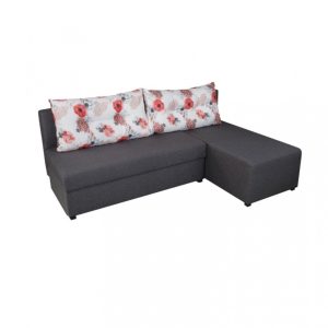 l coltar extensibil mondena grey roses flower 206x130x80 cm cu lada de depozitare 2.jpg