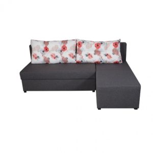 l coltar extensibil mondena grey roses flower 206x130x80 cm cu lada de depozitare 3.jpg