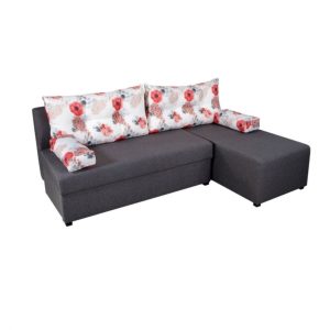 l coltar extensibil mondena grey roses flower 206x130x80 cm cu lada de depozitare.jpg