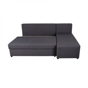 l coltar extensibil mondena grey roses flower 206x130x80 cm cu lada de depozitare 4.jpg