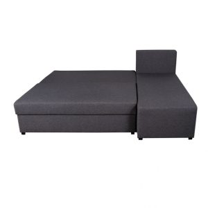 l coltar extensibil mondena grey roses flower 206x130x80 cm cu lada de depozitare 5.jpg