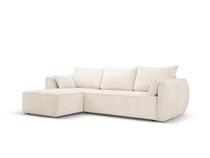 l coltar extensibil stanga 4 locuri kaelle micadoni home bl 252x165x87 cm poliester chenille bej deschis 1.jpg