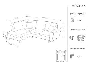 l coltar extensibil stanga 5 locuri moghan micadoni home gl 243x194x88 cm catifea rosu 7.jpg