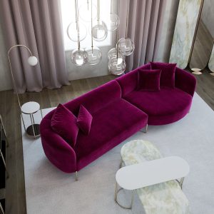 l coltar macaroon ndesign 273x106x70 cm lemn fucsia 4.jpg