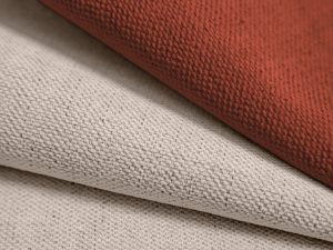 l coltar modular dreapta 4 locuri ruby micadoni home bl 273x180x69 cm tesatura chenille bejrosu 5.jpg