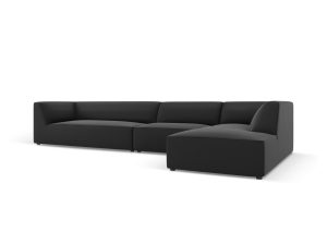 l coltar modular dreapta 5 locuri ruby micadoni home bl 366x180x69 cm piele ecologica negru 2.jpg