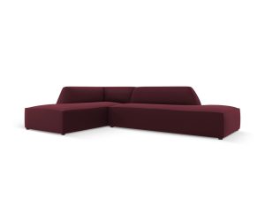 l coltar modular stanga 4 locuri ruby micadoni home bl fara cotiera 273x180x69 cm piele ecologica bordo 1.jpg