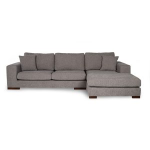 l coltar nplus ndesign 279x179x80 cm lemn gri 1.jpg