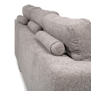 l coltar nplus ndesign 279x179x80 cm lemn gri 2.jpg