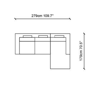 l coltar nplus ndesign 279x179x80 cm lemn gri 3.jpg
