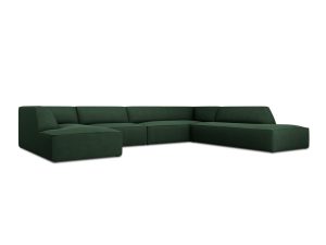 l coltar panoramic dreapta 7 locuri ruby micadoni home bl 366x273x69 cm poliester verde 1.jpg