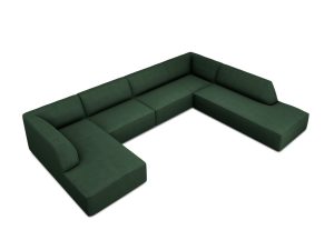 l coltar panoramic dreapta 7 locuri ruby micadoni home bl 366x273x69 cm poliester verde 2.jpg