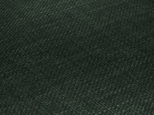 l coltar panoramic dreapta 7 locuri ruby micadoni home bl 366x273x69 cm poliester verde 4.jpg